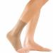 Бандаж на голеностопный сустав Medi elastic ankle support