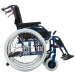 Инвалидная коляска Ortonica Trend 60