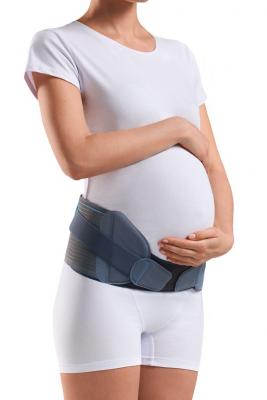 Бандаж для беременных Orlett MS-100