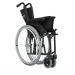 Кресло-коляска для инвалидов Ortonica Base 160 / Base Lite 150, базовая