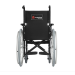 Кресло-коляска для инвалидов Ortonica Base 160 / Base Lite 150, базовая