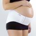 Бандаж для беременных Medi protect.Maternity belt