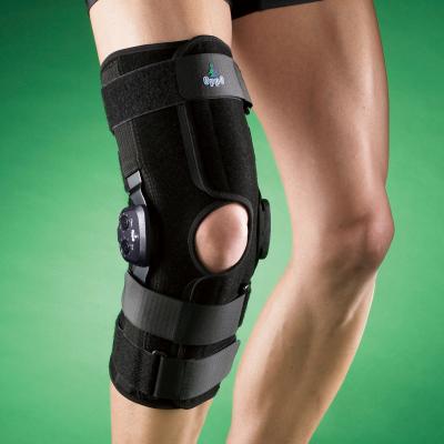 Ортез на коленный сустав Oppo Medical 1232