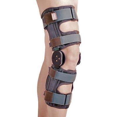Ортез на коленный сустав Orto  AKN 558 