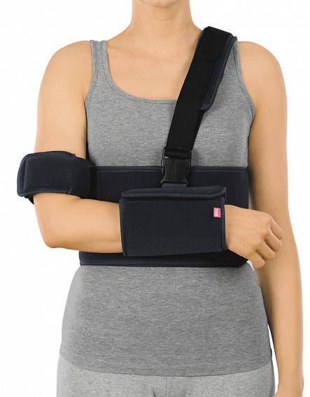 Бандаж плечевой Medi Arm fix