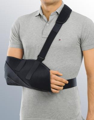 Бандаж плечевой Medi Arm sling
