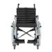 Инвалидная коляска детская ORTONICA Tiger, механическая ширина кресла 38 см