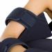 Шина для плечевого сустава Medi SAK 867-2