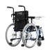 Инвалидная коляска детская ORTONICA Puma, механическая, PU