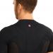 Корректор осанки «Функциональная футболка medi Posture plus comfort» мужской