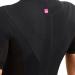 Корректор осанки «Функциональная футболка medi Posture plus comfort» женский