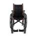 Кресло-коляска Армед 4000-1 сверхпрочная и надежная