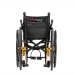 Кресло-коляска инвалидная Ortonica Active Life 3000, механическая