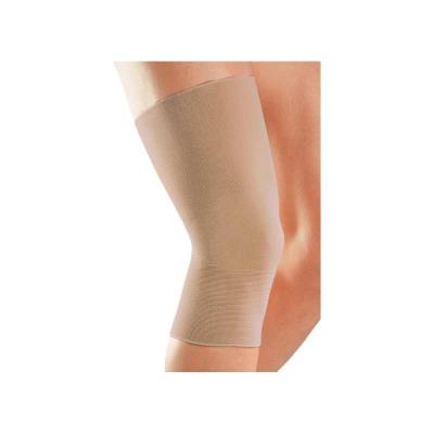 Бандаж коленный Medi elastic knee support 601