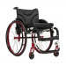 Кресло-коляска инвалидная Ortonica S 5000, механическая