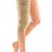 Бандаж на бедро и колено circaid JUXTAFIT essentials upper leg w/knee