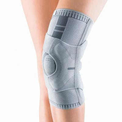Ортез на коленный сустав OPPO Medical AccuTex 2923