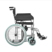 Инвалидная коляска Ortonica Home 60/ Olvia 30, малогабаритная