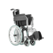 Инвалидная коляска Ortonica Home 60/ Olvia 30, малогабаритная