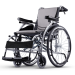 Коляска инвалидная Карма Эрго 106