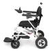 Кресло-коляска Армед JRWD602K для инвалидов, с электроприводом