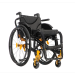 Кресло-коляска инвалидная Ortonica Active Life 3000 / S 3000, механическая