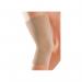 Бандаж коленный Medi elastic knee support 601
