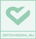 Orto-Medikl.ru Интернет-магазин ортопедических товаров